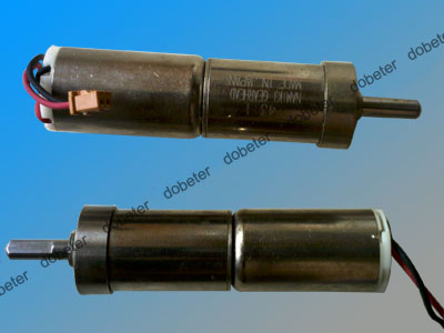 peel off motor metallic 9498 396 02378