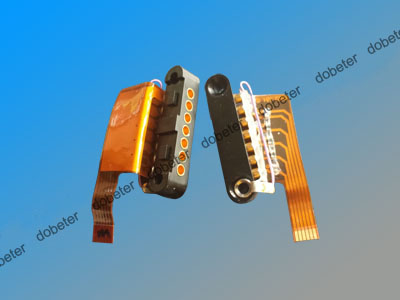 contact block 9498 396 00186