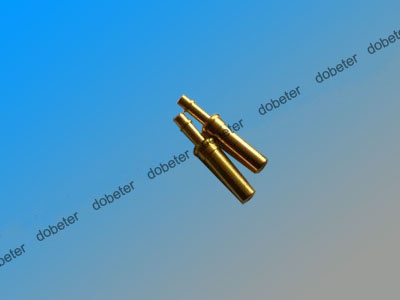 contact pins 9965 000 14444