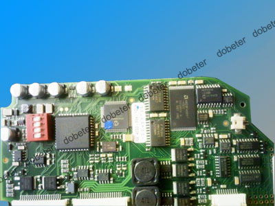 controller 9498 396 00210