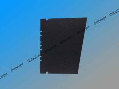 itf 8mm pivot press unit r4 psa plate 9498 396 01916 9498 396 01912 9498 396 00985