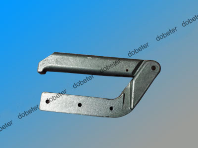 itf2 handle 9498 396 00877