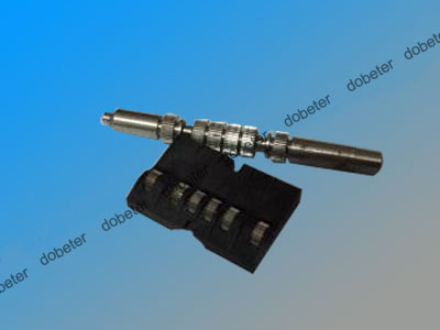 main shaft itf2 24-56mm 9498 396 01914