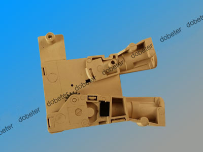 peel of module 9498 396 00198