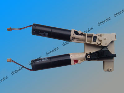 peel off unit ceramic 9498 396 02376