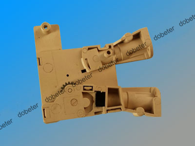 philips ttf peel off module 9498 396 00198 00196 00197
