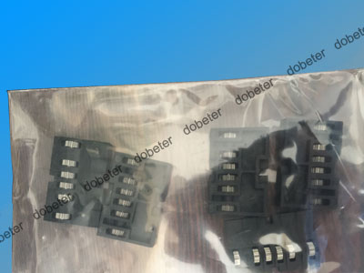 pivot press unit 24-56mm 9498 396 01912