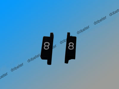 receiving housing 5322 442 01859