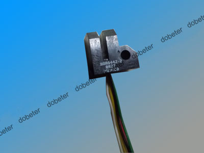 senosr 4022 594 10030