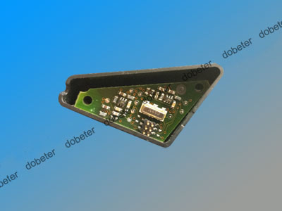 sprocket print R1.0 9498 396 00216