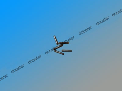 steel pin 5322 535 14139