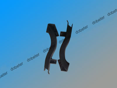 tape guide 8MM 9498 396 01896