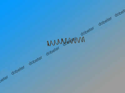 top foil routing block 4022 516 04620