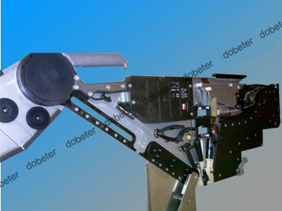 ttf 8mm feeder pa2657 9498 396 01600