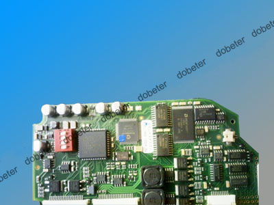 ttf controller 9498 396 01654