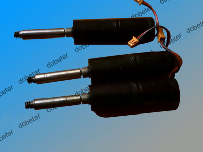 ttf motor 9498 396 00197