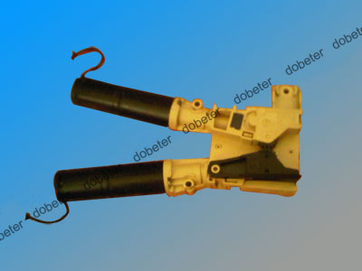 ttf peel off module 9498 396 00196