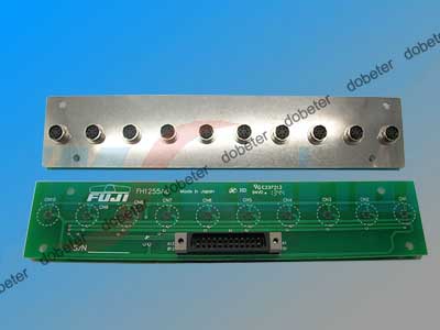 ADEEE6700 xp2 JM-qp-001