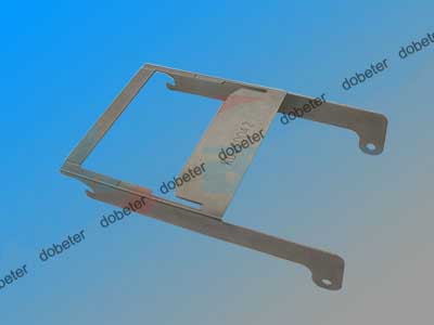 qp w72 KDJC0040 KDJC0042 KDUC0042