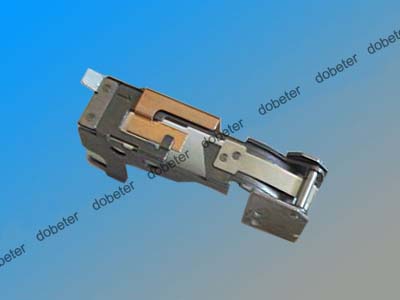 12*4 cover KXFW1JKAA00