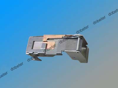 16*12 cover KXFW1HSAA00