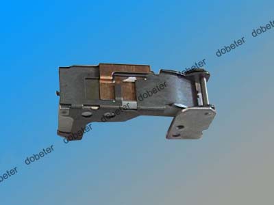 16*4 cover KXFW0GWPA01