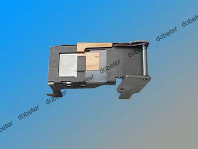 24*12 cover KXFW0VSAA00