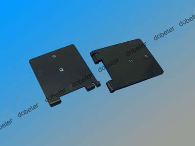 44-56mm plate N210001892AB MTPA009667AA