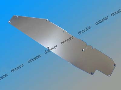 44mm 56mm side cover