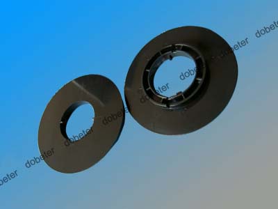 A018A-11231 reel cover 8mm