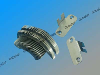 KME 12mm DBE-KME-001