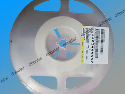 KXFYGC00424 ERJJ02AAAAAV KXFYGC00423 MTKP003415AA DUMMY CHIP