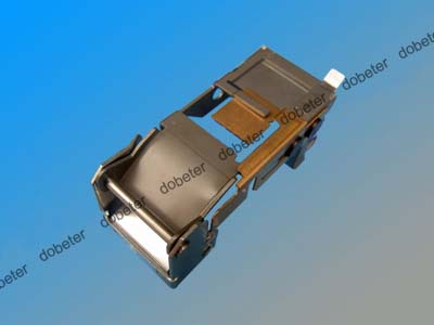 W1HDA WOH2B cover 24*12 KXFW1HDAA01 KXFW0H2DA00 KXFW1HDAA00