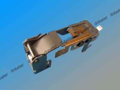 W1JQA cover 16*12 KXFW1JQAA01 KXFW1JQAAOO KXFW0GYDA00 KXFW0GYDA01 M9D3CV