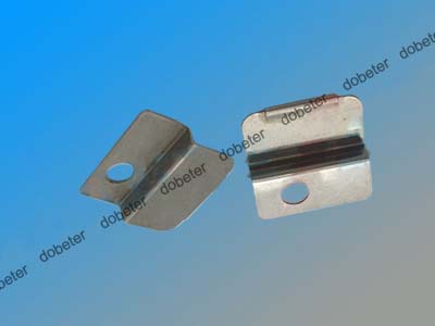 block 104850100806 104850100804