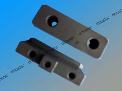 block bm 104979818002