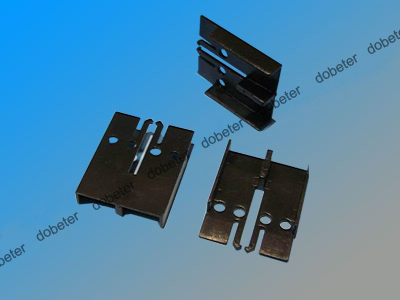 block cm602c 8mm N210163874AA