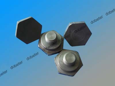 bolt 104858000706 104858000704