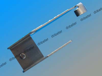 click-12mm-72mm-KXFA1PT7A00