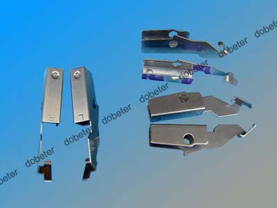 click-12mm-72mm-KXFA1PT4A00 N210109640AA KXFA1BD9A60