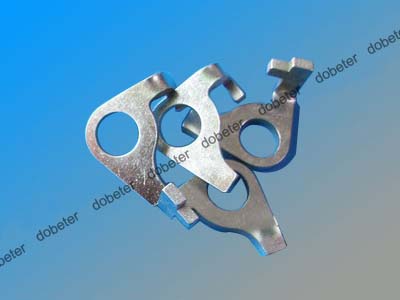 click cm88 8*2 KXFA0WYAA0