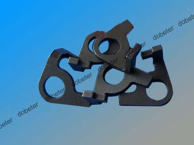 click cm88 8*4 KXFA0WZAA00 