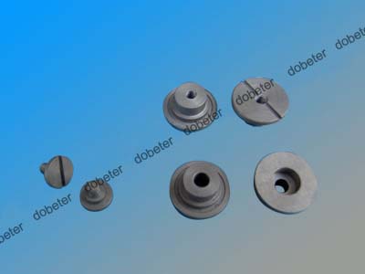 cm301 screw