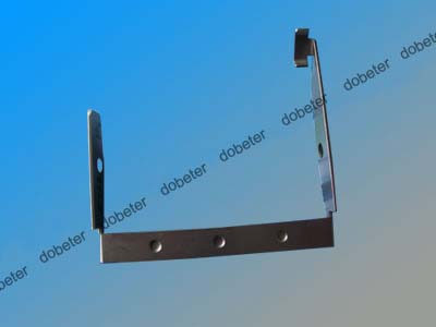 cm402 72mm N210001896AA 