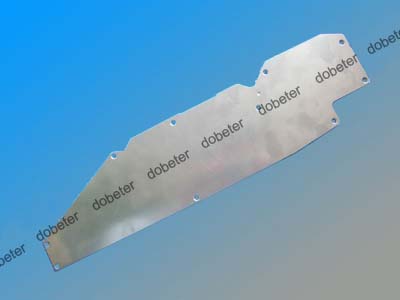 cm602 12mm cover-12mm-72mm-KXFA1PR1A0