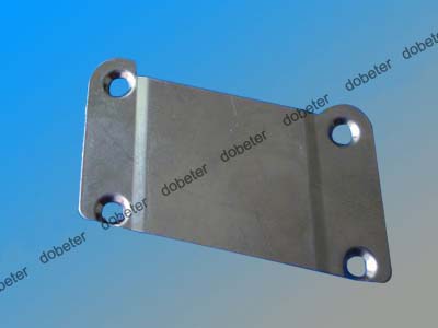 cm602 cover 12mm KXFL1PXC003