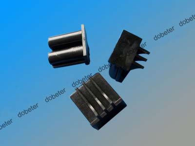 comb 12-16mm-12mm-72mm-KXFA1PSXA00