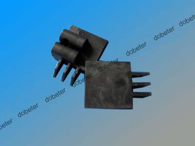 comb 12-16mm-12mm-72mm-KXFA1PSYA02