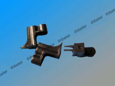 comb N210116209AA KXFA1PSSA00