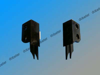 comb N210116210AA N210116211AA KXFA1PSTA01 KXFA1PSUA01